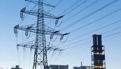 售電公司代理購電與國網代理購電的區別
